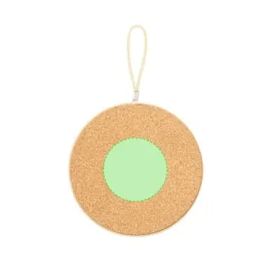 Soporte Ecológico Personalizado 820575