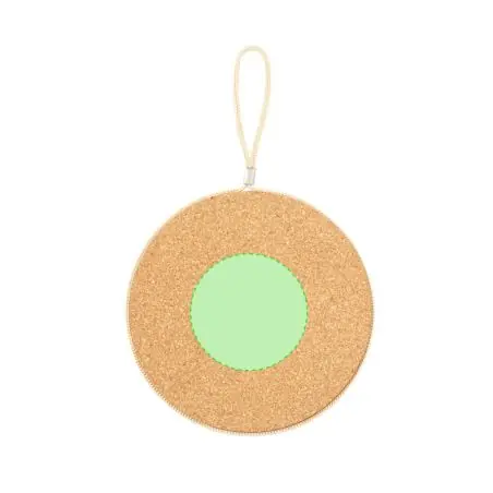 Soporte Ecológico Personalizado 820575