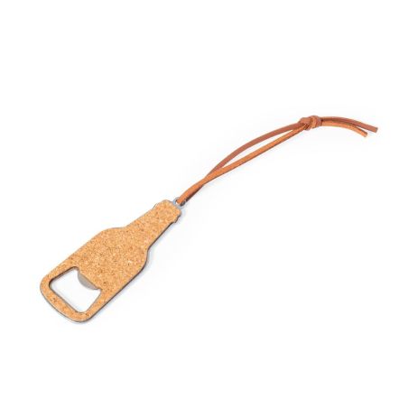 Abridor Ecológico Personalizado 820578