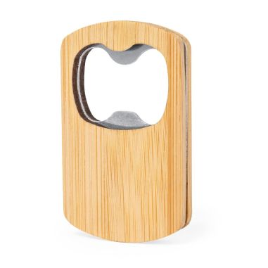 Abridor Ecológico Personalizado 820594