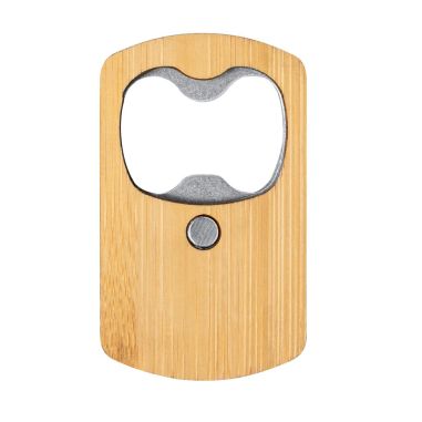 Abridor Ecológico Personalizado 820594