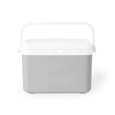 Nevera Ecológica Personalizada 820619 - Producto ecológico