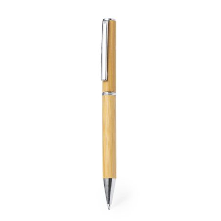 Bolígrafo Ecológico Personalizado 820643