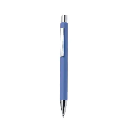 Bolígrafo Ecológico Personalizado 820647