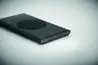 Powerbank Wireless 5000mAh 15W Ecológico Personalizado 7MO2375 - Imagen 20