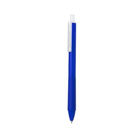 Bolígrafo Ecológico Personalizado 820673