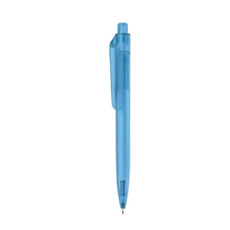 Bolígrafo Ecológico Personalizado 820675