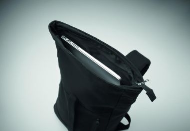 Mochila portátil de 15" Ecológica Personalizada...