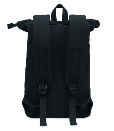 Mochila portátil de 15" Ecológica Personalizada...