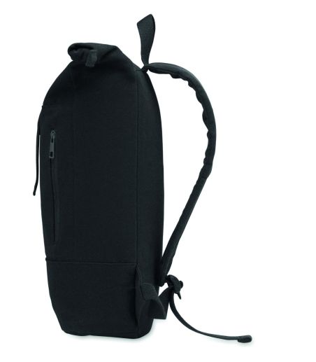 Mochila portátil de 15" Ecológica Personalizada 7MO2400