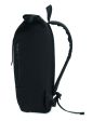 Mochila portátil de 15" Ecológica Personalizada 7MO2400 - Imagen 9