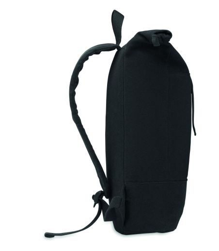Mochila portátil de 15" Ecológica Personalizada 7MO2400