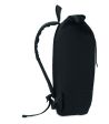 Mochila portátil de 15" Ecológica Personalizada 7MO2400 - Imagen 10