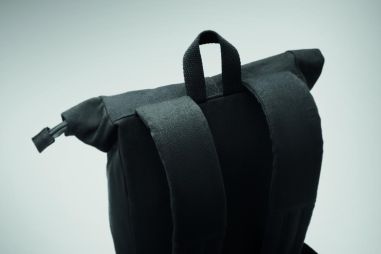 Mochila portátil de 15" Ecológica Personalizada...