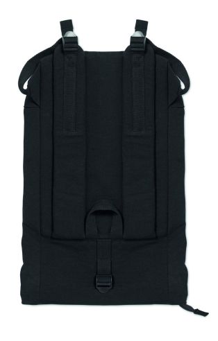 Mochila portátil de 15" Ecológica Personalizada...