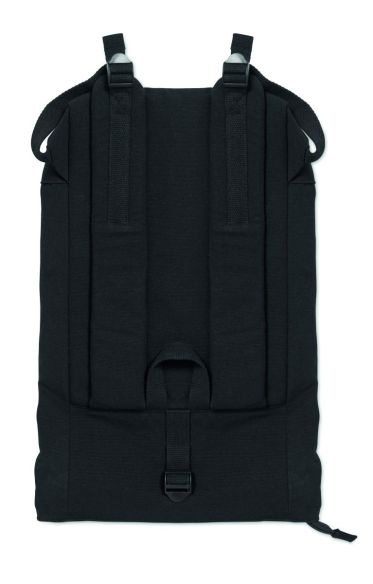 Mochila portátil de 15" Ecológica Personalizada 7MO2400