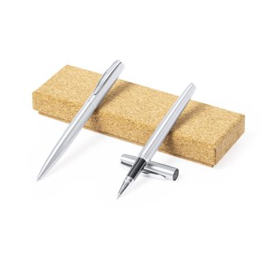 Set Ecológico Personalizado 820685