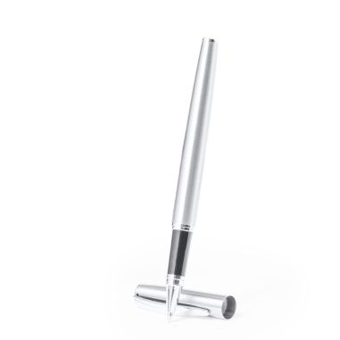 Set Ecológico Personalizado 820685