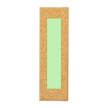 Set Ecológico Personalizado 820685