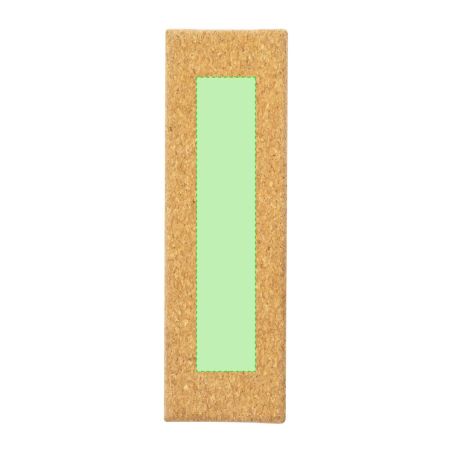 Set Ecológico Personalizado 820685