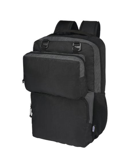 Mochila discount portatil 15