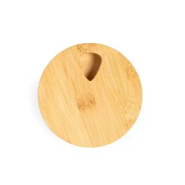 Pastillero Ecológico Personalizado 820698