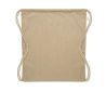 Bolsa algodón recicl. 140 gr/m Ecológica Personalizada 7MO2402 - Imagen 36