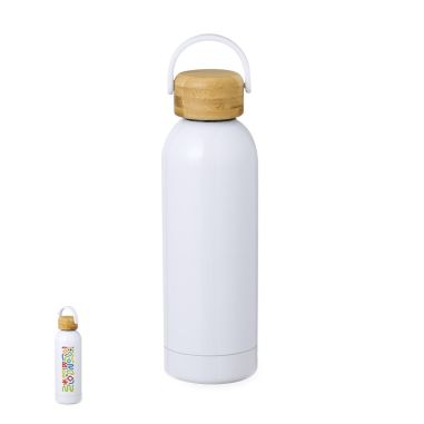 Bidón Ecológico Personalizado 820738