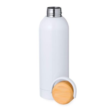 Bidón Ecológico Personalizado 820738