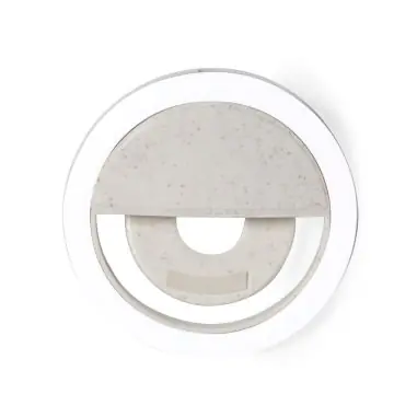 Anillo de Ecológico Personalizado 820743