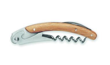 Navaja multi herramientas Ecológica...