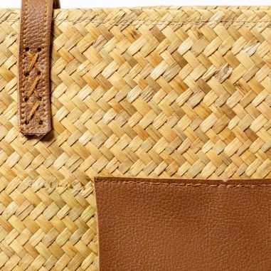 Bolsa Ecológica Personalizada 820759