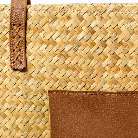 Bolsa Ecológica Personalizada 820759