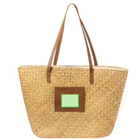 Bolsa Ecológica Personalizada 820759