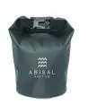Bolsa estanca impermeable 1,5L Ecológica Personalizada 7MO2466 - Imagen 40