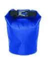 Bolsa estanca impermeable 1,5L Ecológica Personalizada 7MO2466 - Imagen 107