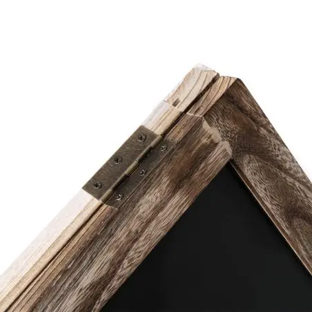 Pizarra Ecológica Personalizada 820813