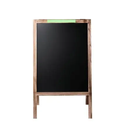 Pizarra Ecológica Personalizada 820813