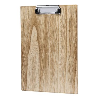 Organizador Ecológico Personalizado 820815