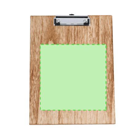 Organizador Ecológico Personalizado 820815