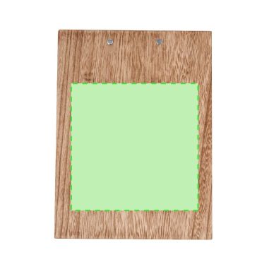 Organizador Ecológico Personalizado 820815