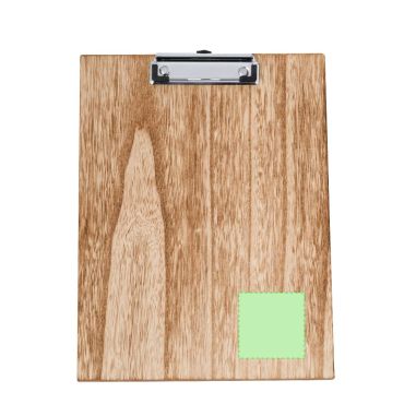 Organizador Ecológico Personalizado 820815