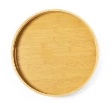 Bandeja Ecológica Personalizada 820819