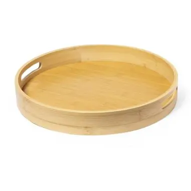 Bandeja Ecológica Personalizada 820819