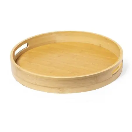 Bandeja Ecológica Personalizada 820819