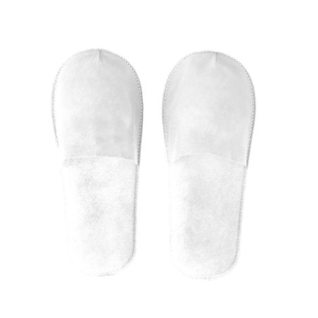 Zapatillas non-woven unisex acolchadas antideslizante 36-43