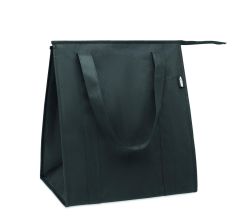 Bolsa nevera non woven RPET Ecológica Personalizada 7MO2492 - Producto ecológico