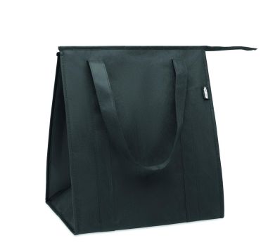 Bolsa nevera non woven RPET Ecológica...