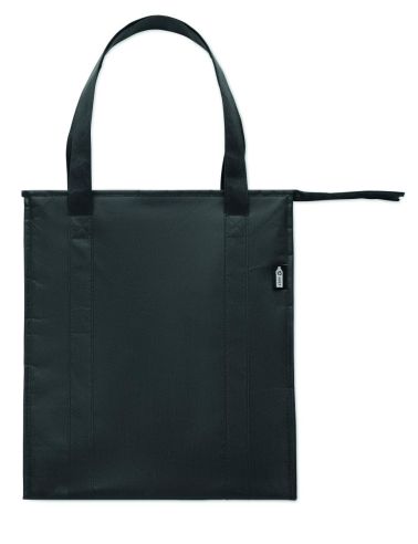 Bolsa nevera non woven RPET Ecológica...