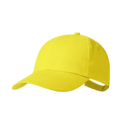 Gorra Ecológica Personalizada 820831